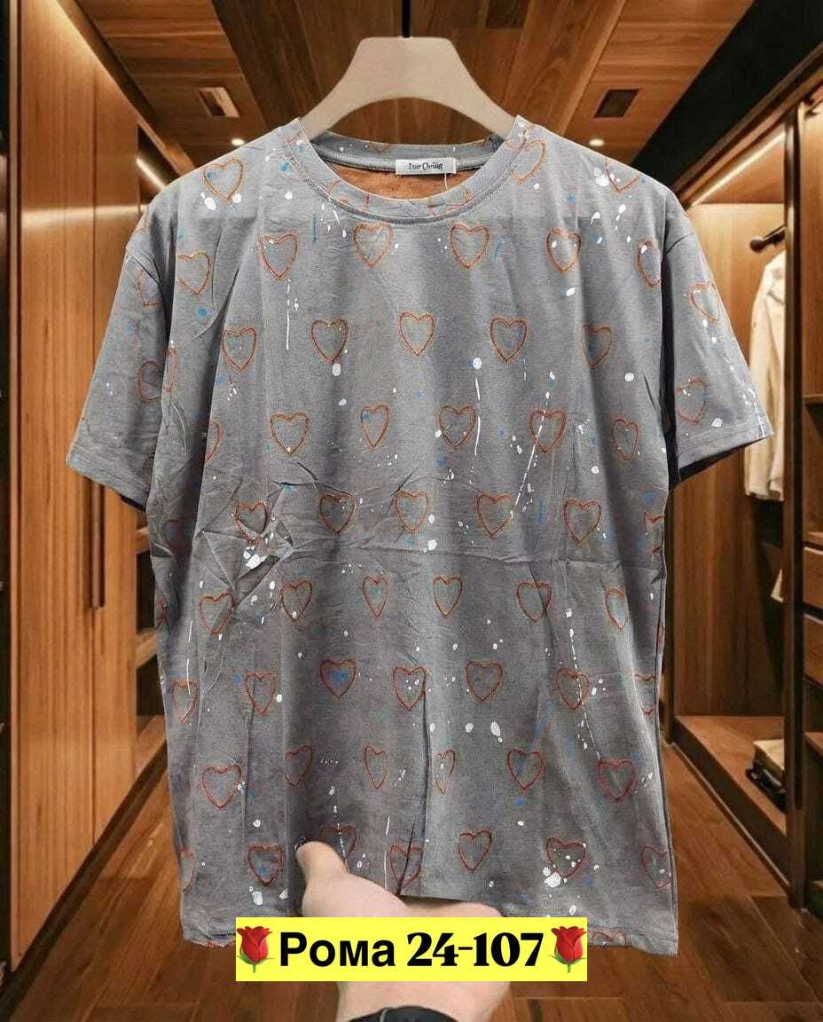 футболки женская,футболка мужская,женская кофта,футболка майка,футболка