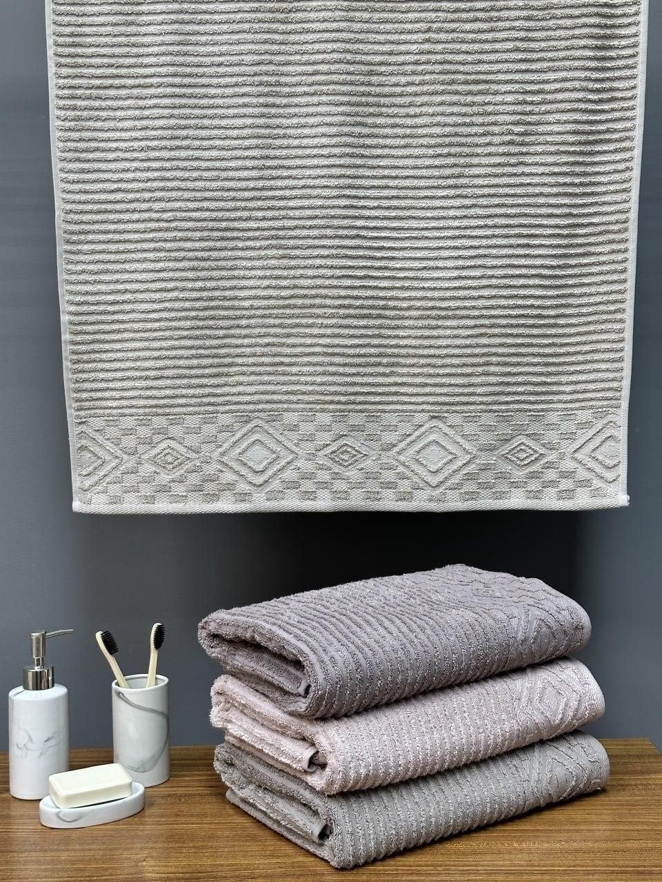 набор полотенец для ванной,набор полотенец,набор полотенец для ванной 4 шт,набор полотенец для ванной 6 шт,полотенца для ванной 6 шт