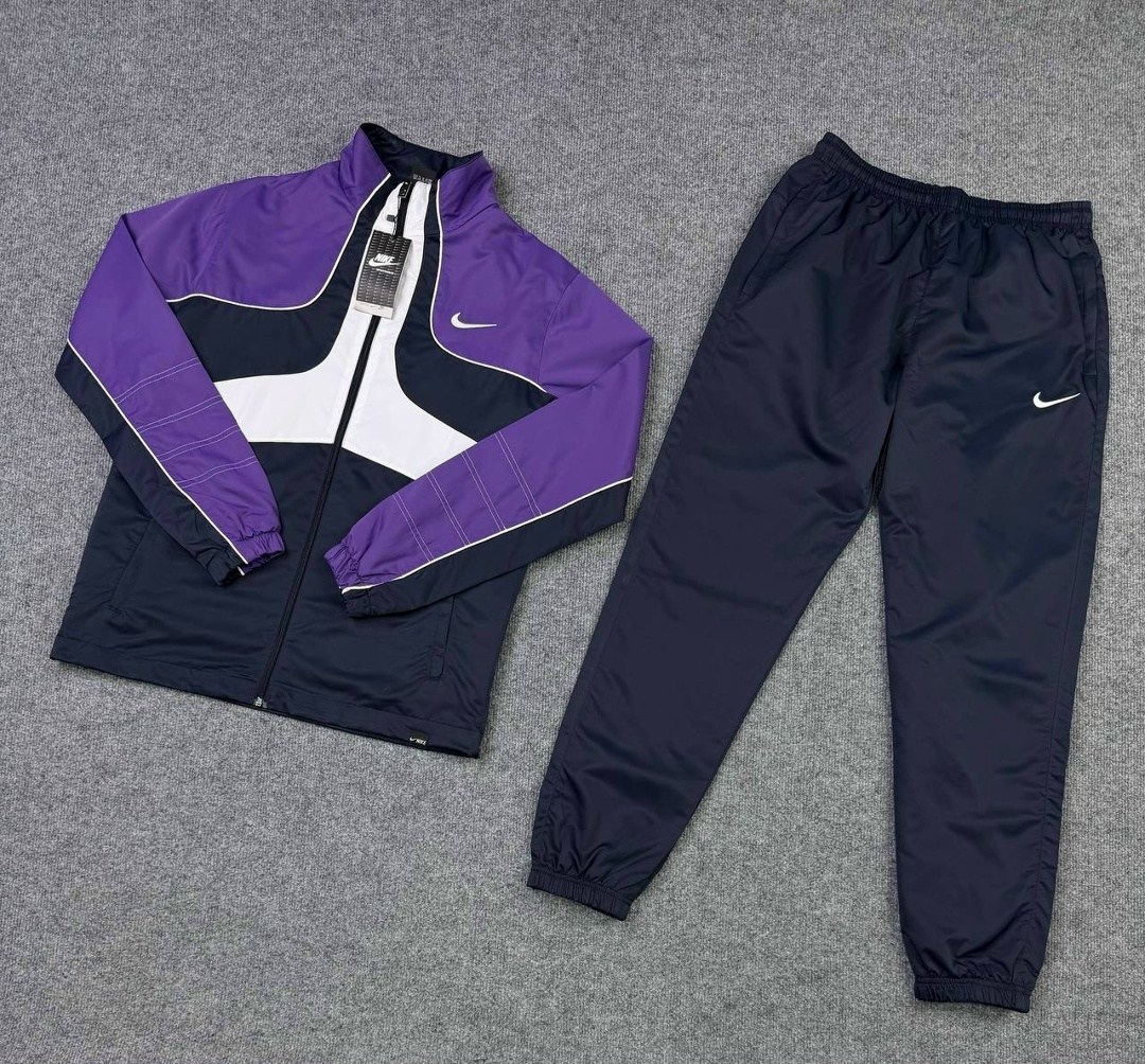 спортивные костюмы nike,спортивный костюм мужской nike,спортивные костюм,спортивные костюмы найк,найк костюм