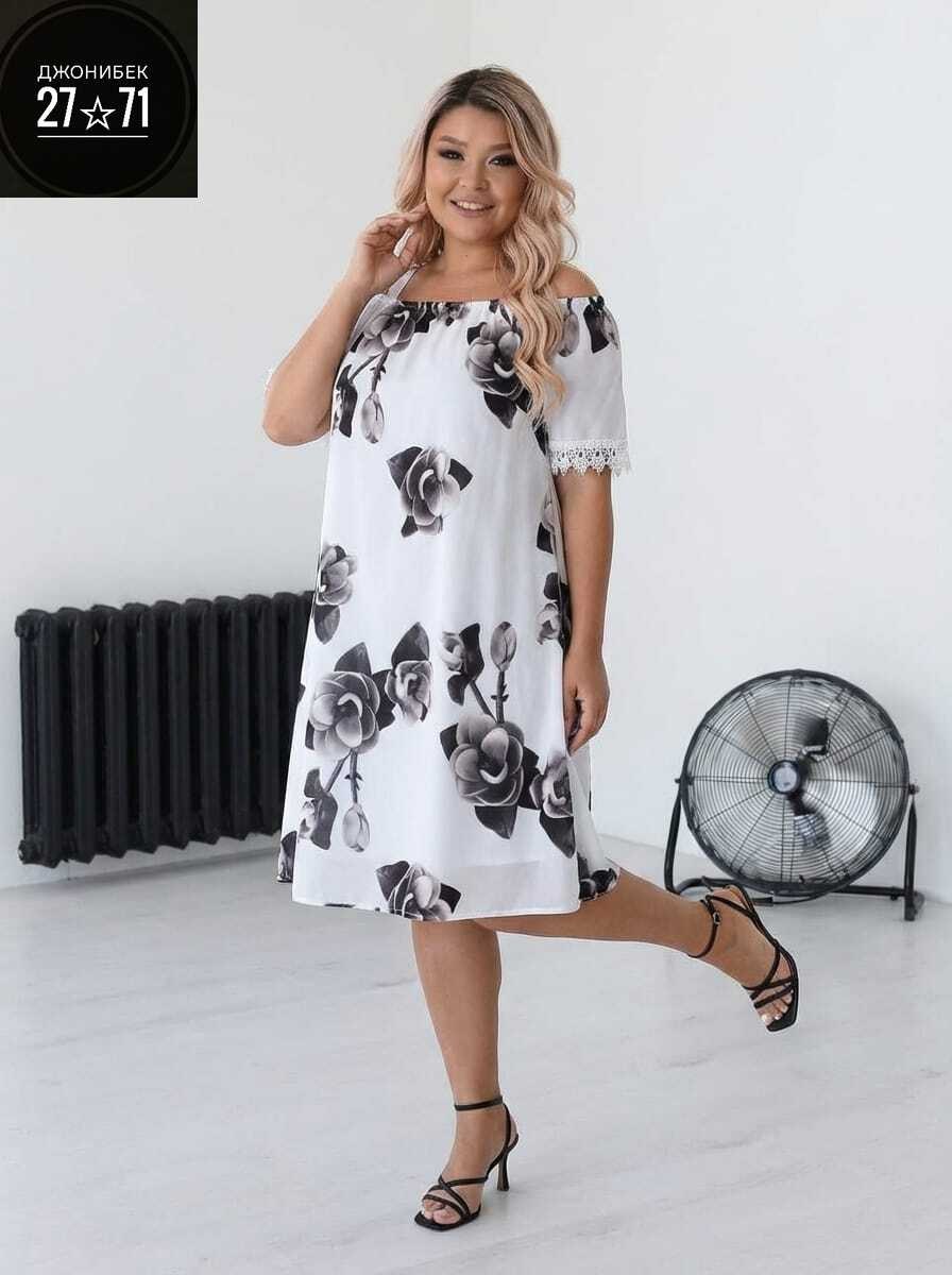 платье большие размеры,женское платье больших размеров,платье женское,платье,летнее платье больших размеров