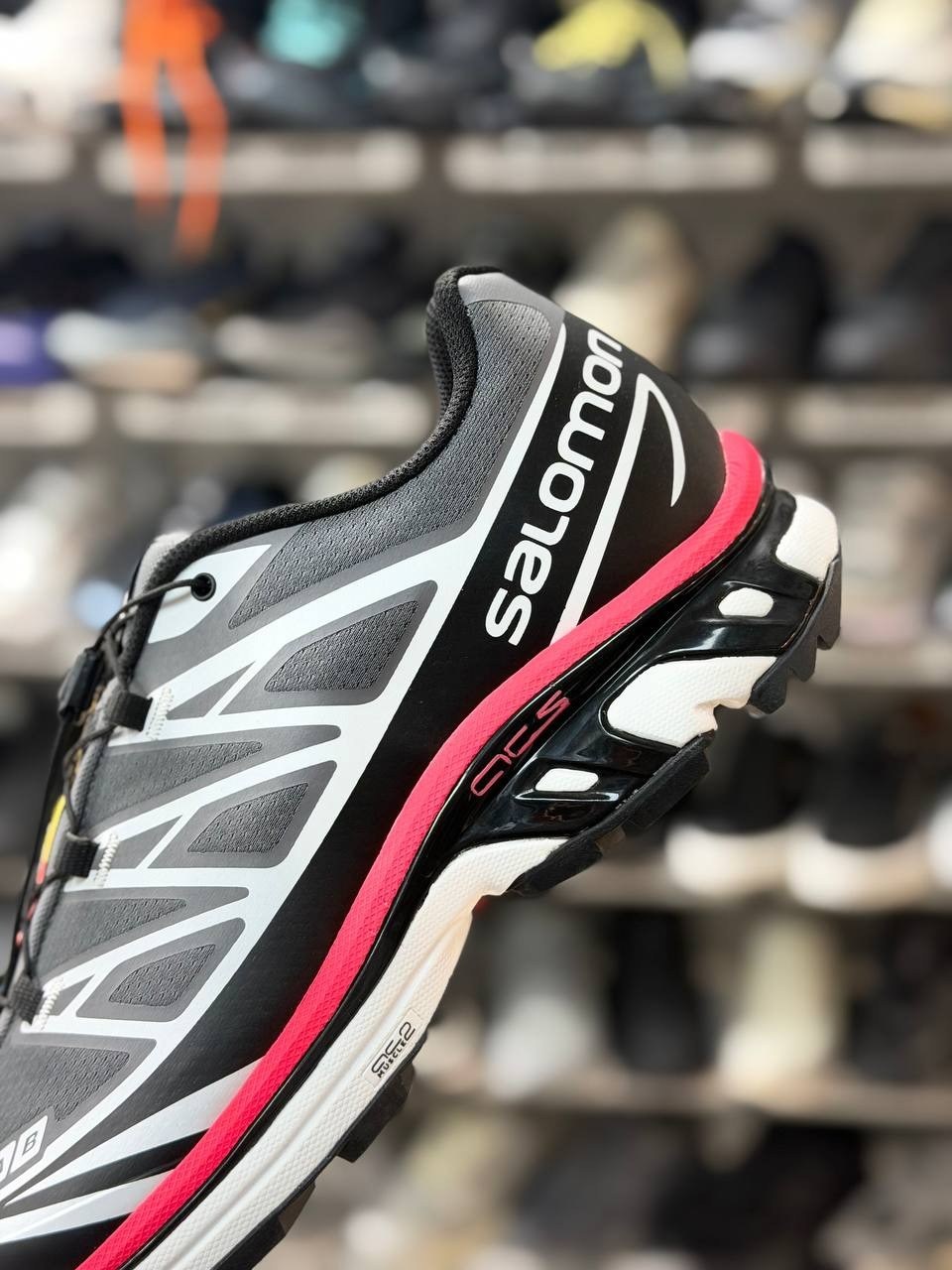 кроссовки salomon,кроссовки salomon xt,кроссовки salomon xt 6,salomon кроссовки мужские,salomon xt-6