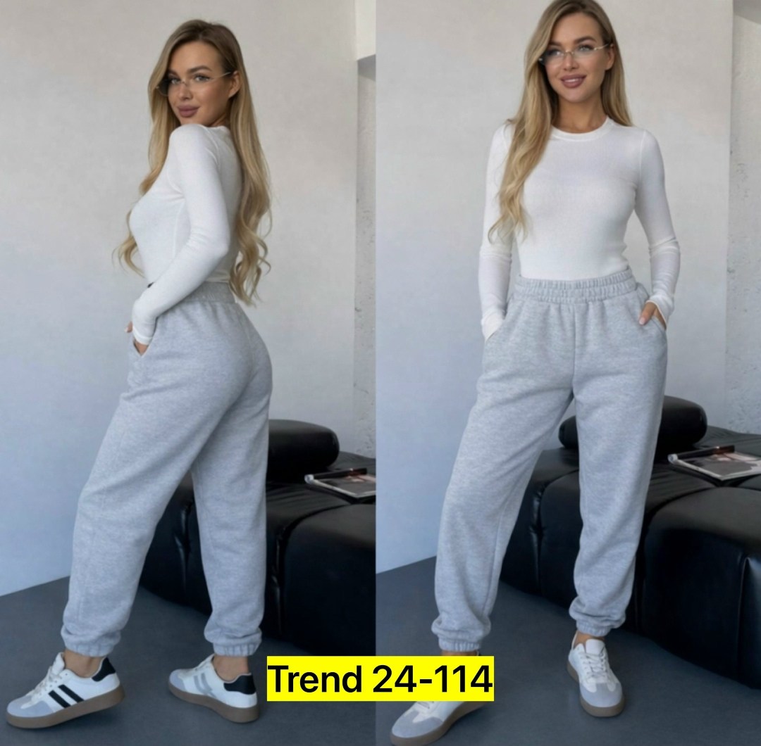 брюки джоггеры утепленные с начесом спортивные зимние sln 197205672,брюки теплые с начесом,штаны теплые с начесом,спортивные брюки,штаны на флисе