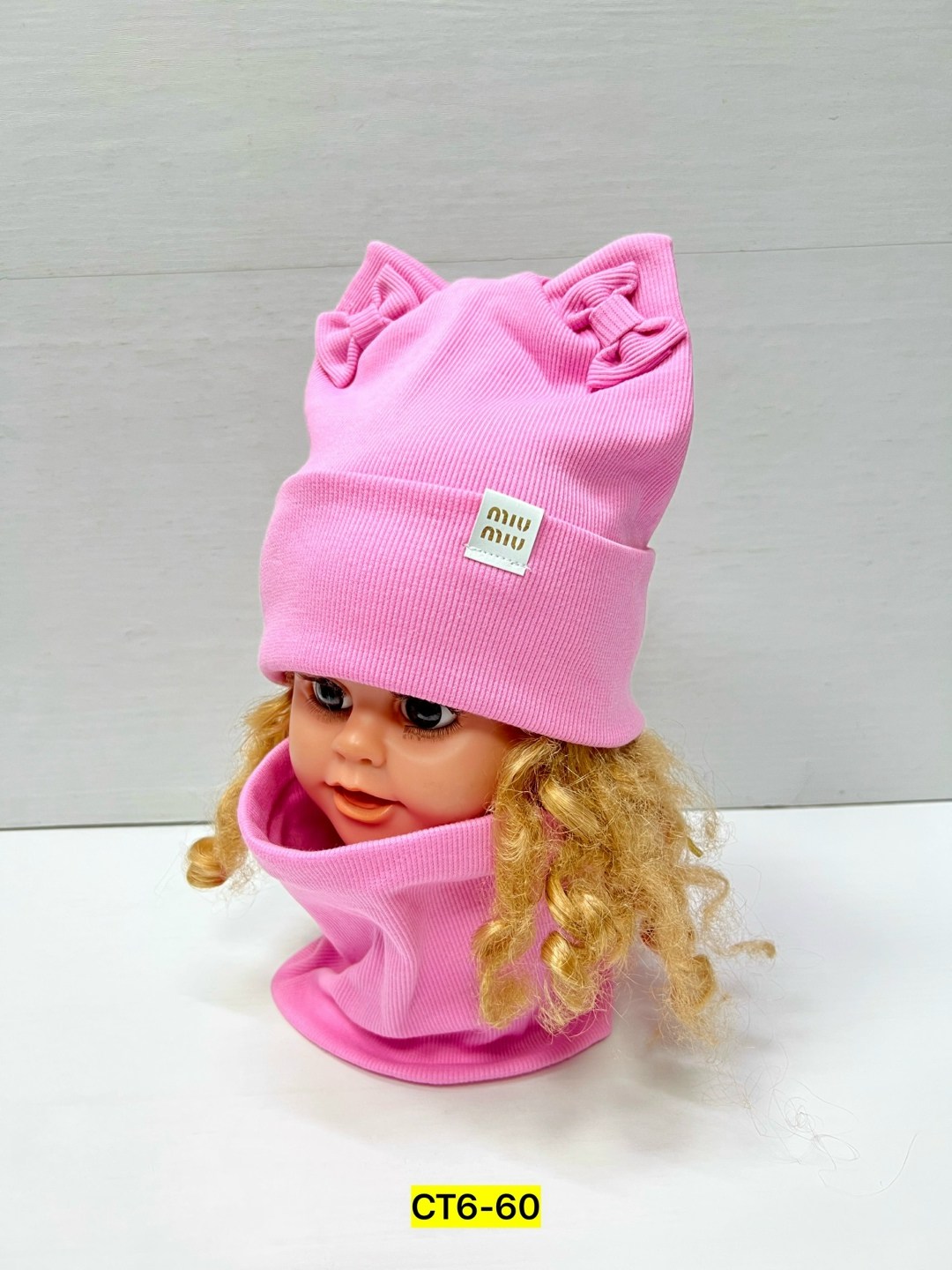 комплект шапка снуд,шапка и снуд,шапка снуд для девочки,шапка комплект,шапка детская и снуд