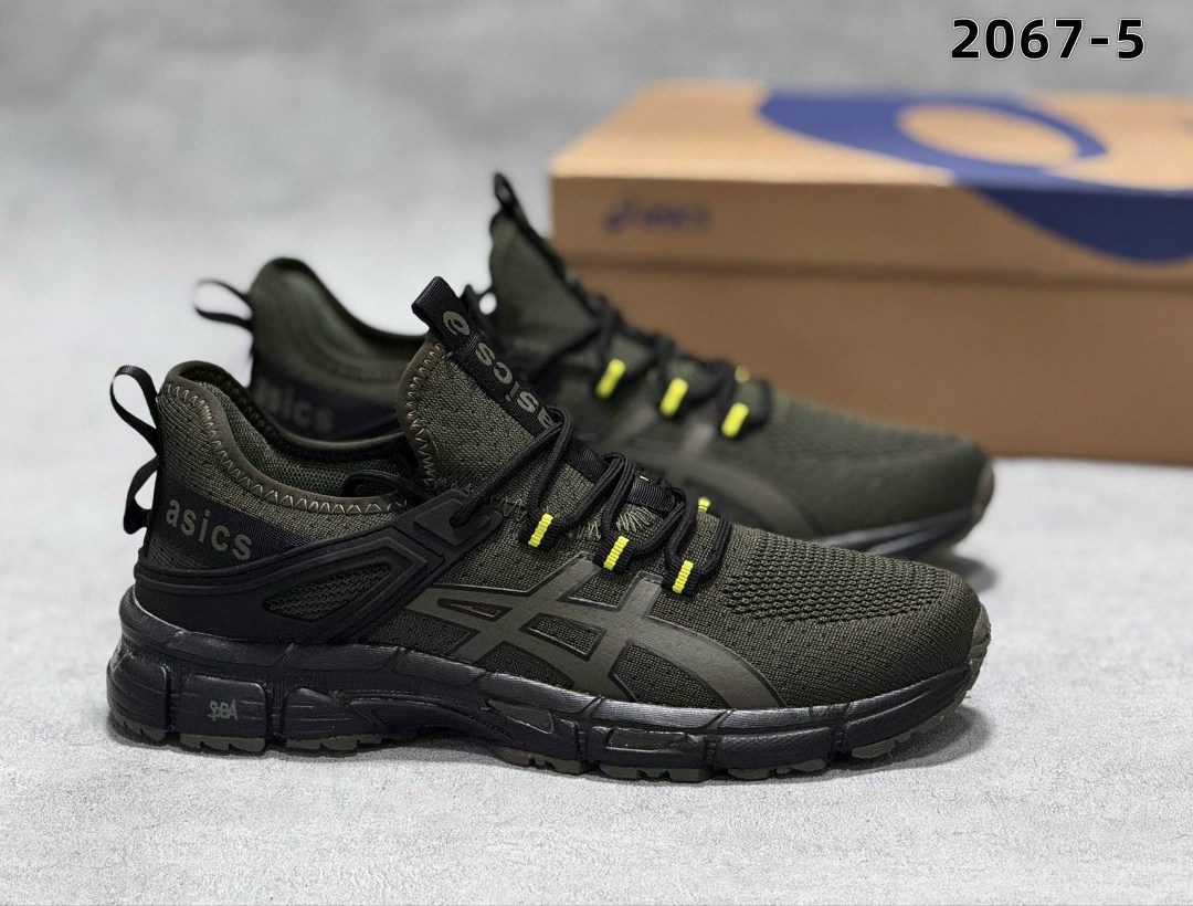 мужские кроссовки asics,кроссовки asics,кроссовки asics gel,кроссовки,кроссовки спортивные asics