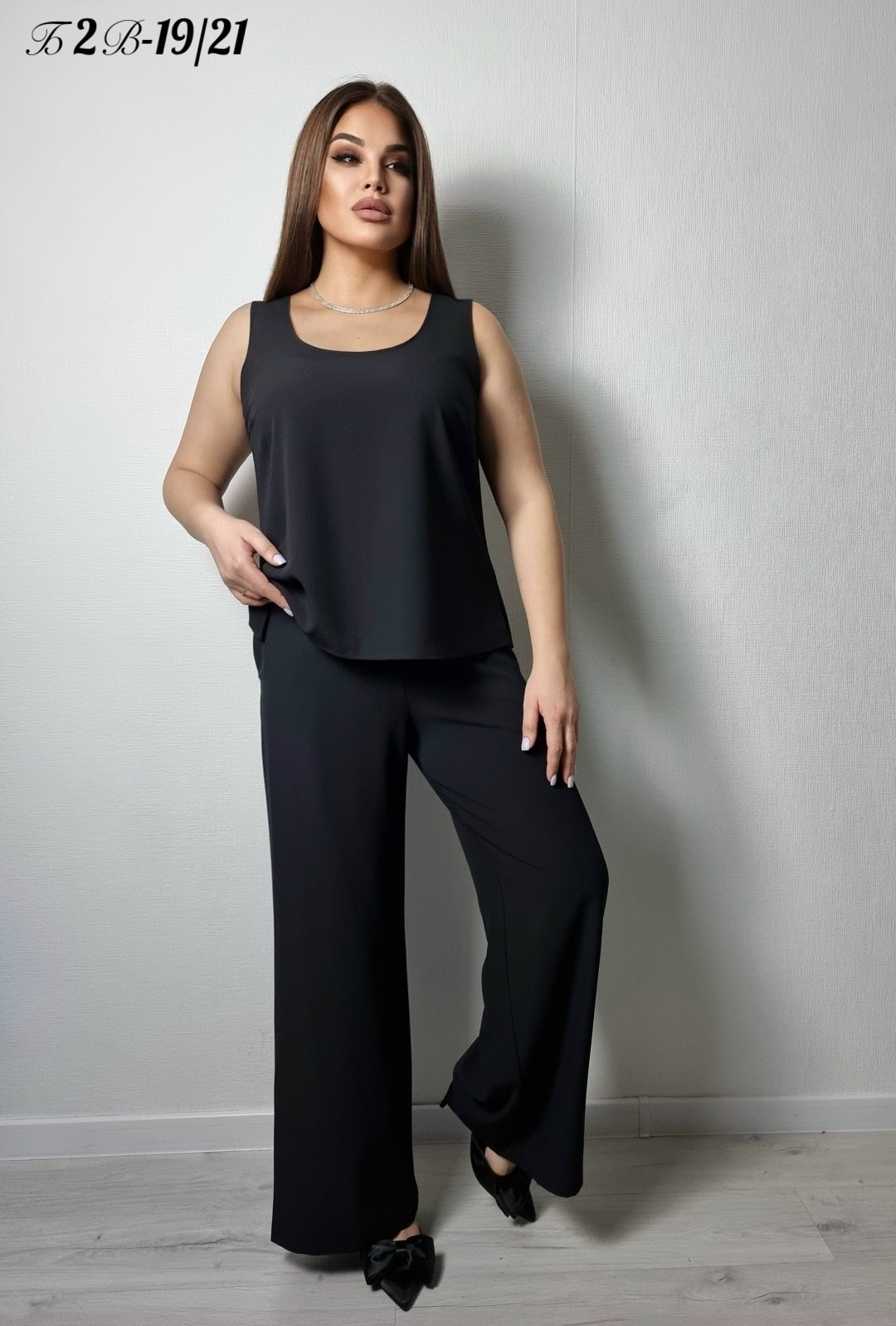 кардиган кимоно,кардиган женский,кардиган,длинный кардиган,костюм женский