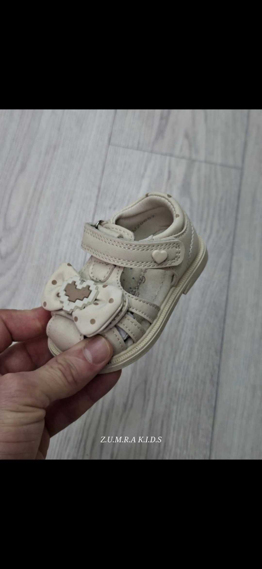 ,сандалии,сандалии для девочки,босоножки для девочки,детские сандалии