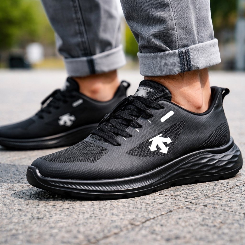 кроссовки,спортивная ,кроссовки xtep,кроссовки мужские,кроссовка мужской