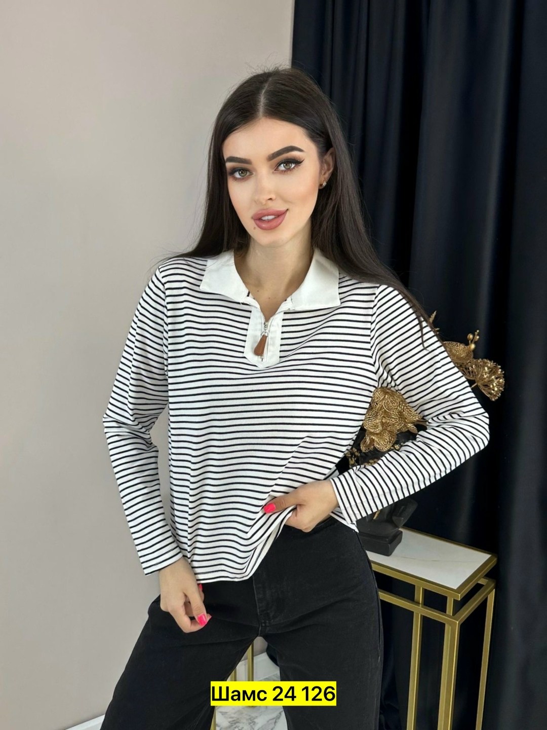 кофта женская,свитера женские,джемпер женские,свитер женский кофта,кофта короткая