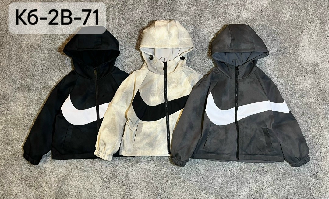 куртка,спортивная куртка,модная куртка,детская куртка,ветровка