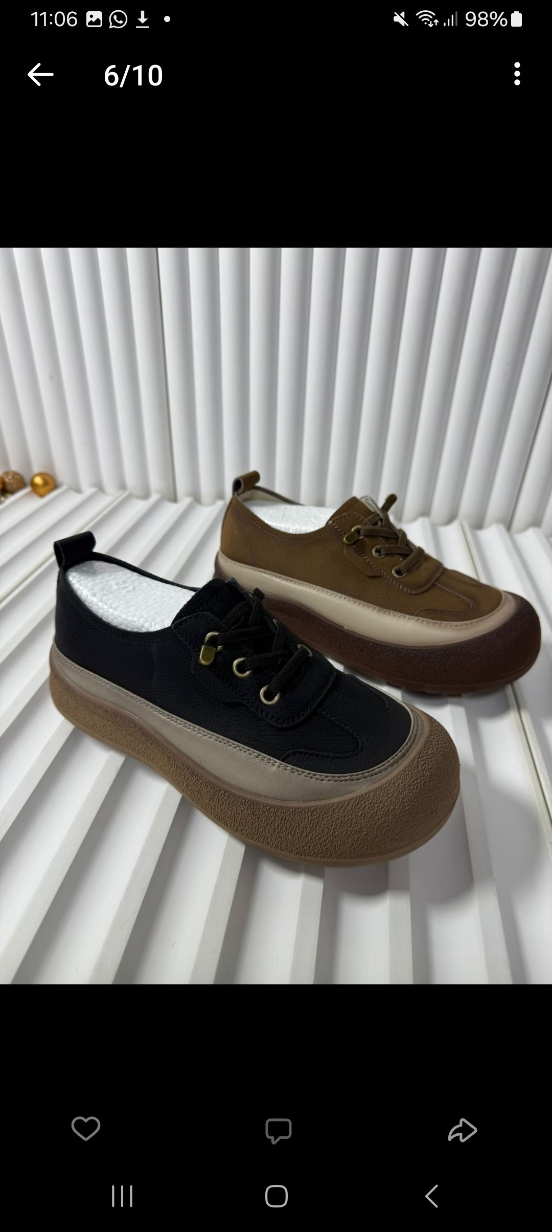 ,туфли на плоской подошве, лоферы,женские лоферы,туфли в стиле