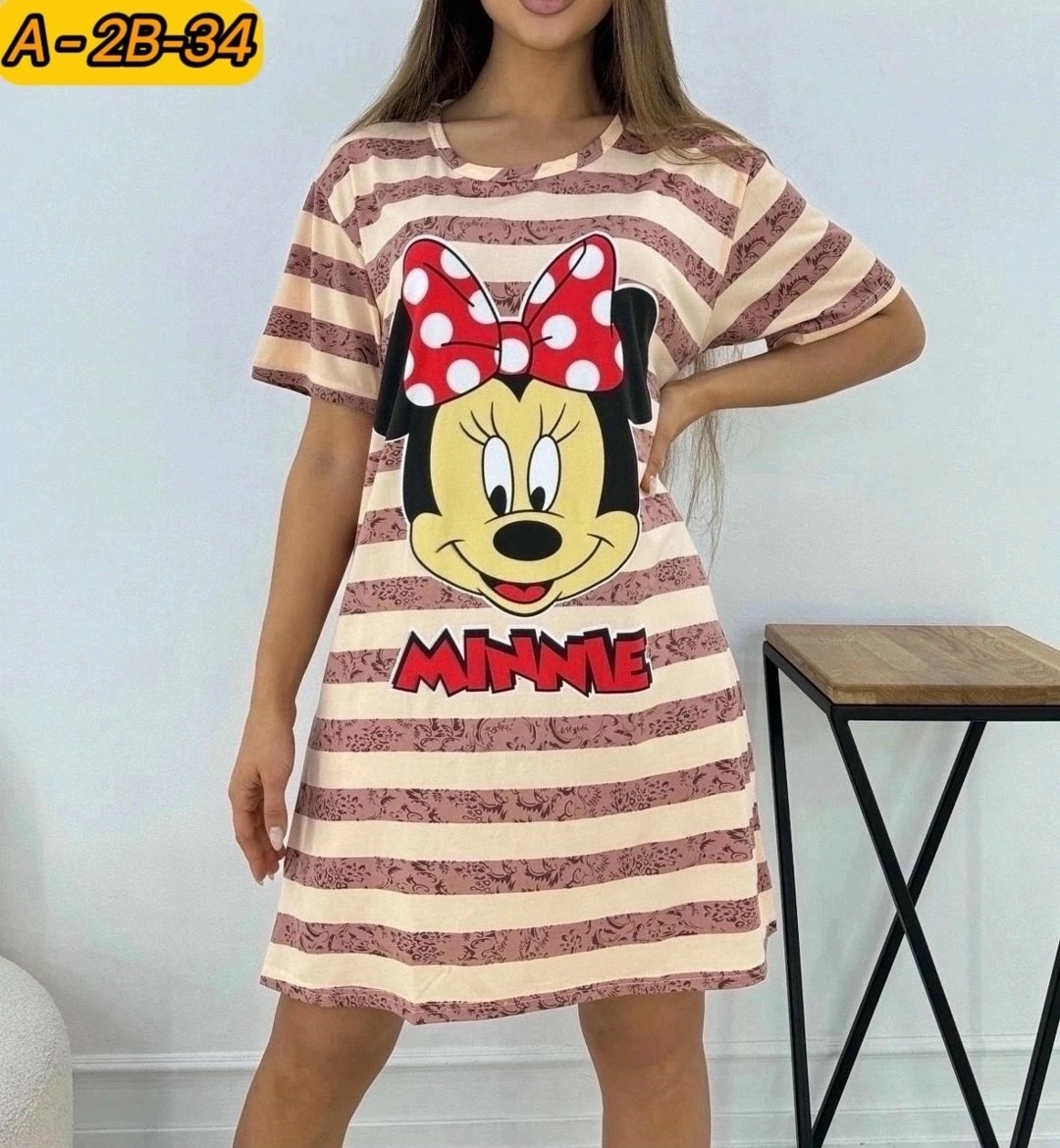 туника домашняя женская,туника женская,домашнее платье,женское домашнее платье,платье женская