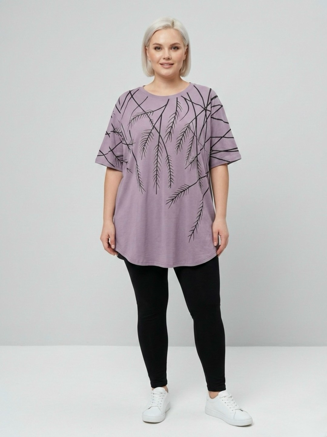 туника женская,туника большие размеров,туника домашняя,туника нарядная,туника короткая