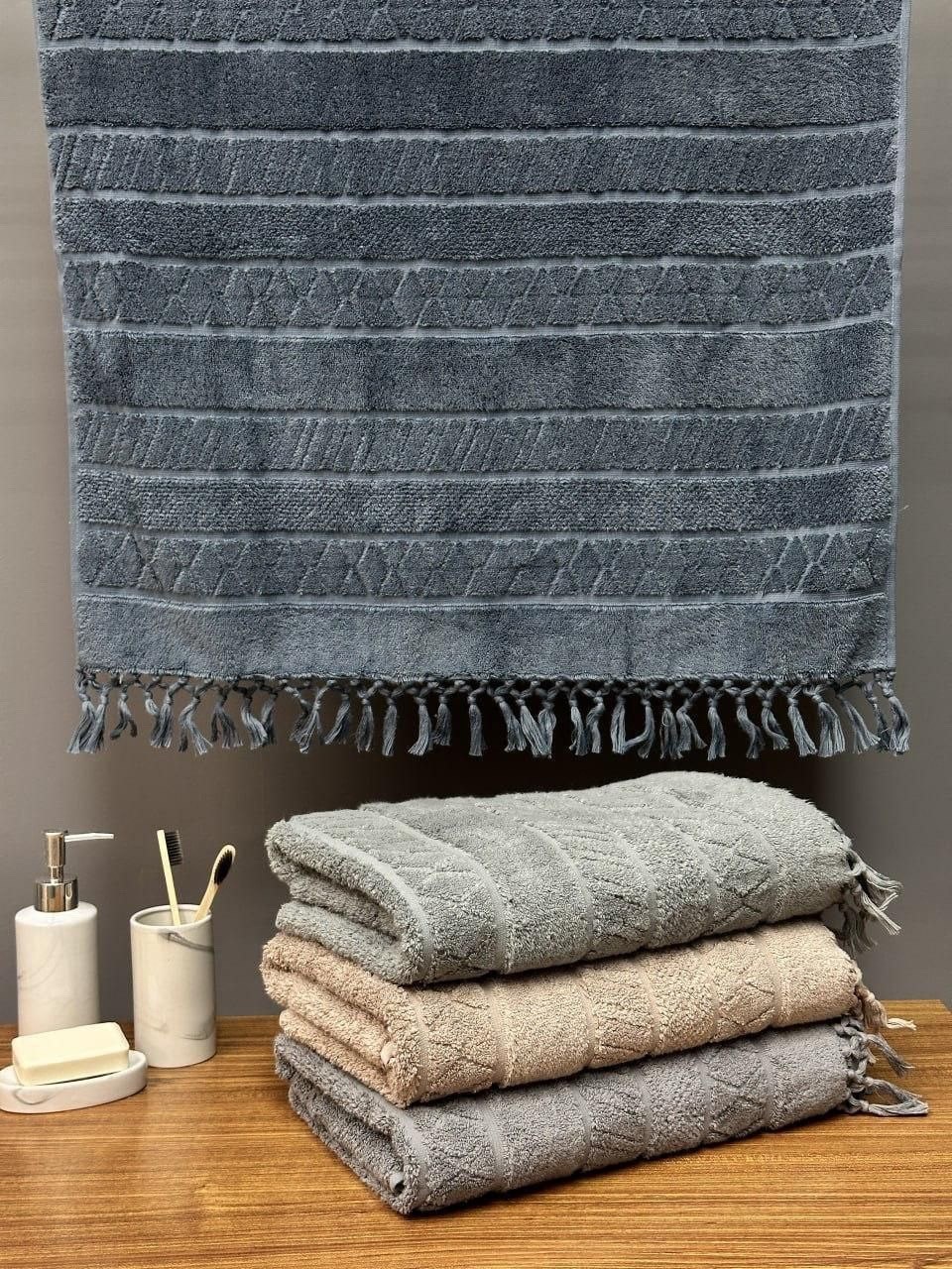 набор полотенец для ванной,набор полотенец,набор полотенец для ванной 4 шт,набор полотенец для ванной 6 шт,полотенца для ванной 6 шт