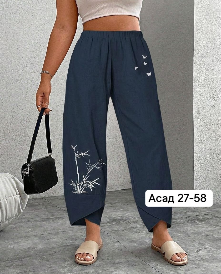 широкие брюки женские,брюки женские,повседневные брюки,модные брюки,широкие штаны
