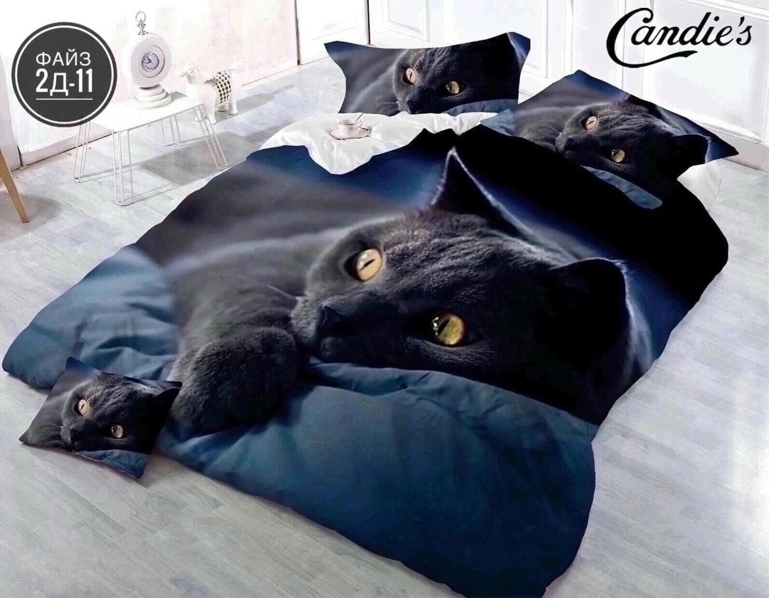 хофф постельное белье панды,постельное белье евро "панда",комплект постельного белья,постельное белье двуспальное с пандой,комплект постельного белья с пандой