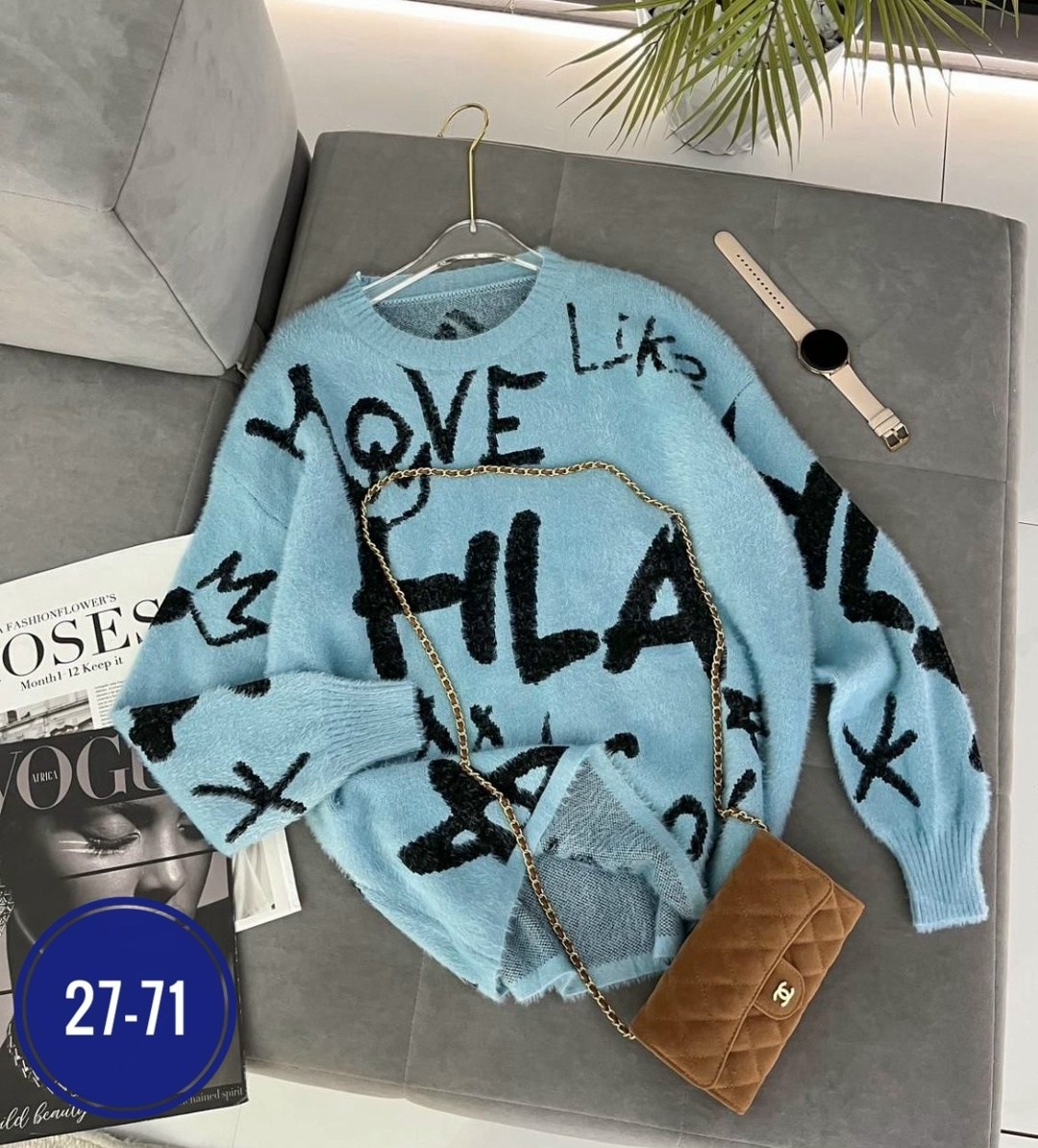 кофта женская,кофта свитер женский,свитер женский,джемпер женские,кофта