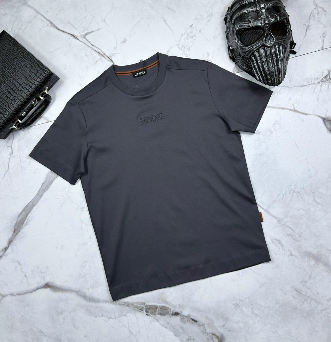 футболки мужские,футболки для мужчин,футболка,футболки брендовые