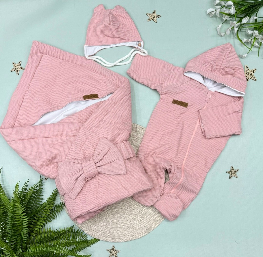 комплект на выписку,комплект на выписку муслиновый лето,конверт на выписку для новорожденного комплект,комплект на выписку для новорожденного,комплект на выписку лето