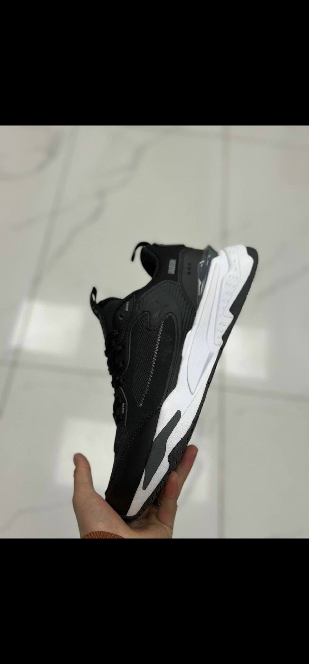 кроссовки puma mirage sport tech,кроссовки puma mirage sport,puma mirage sport,кроссовки puma,кроссовки мужские puma