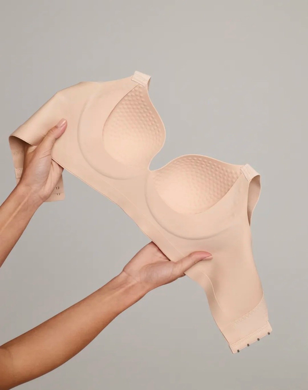 бюстгальтер бесшовный,бюстгальтер женские,бюстгальтер,бюстгальтер бежевый,женский бесшовный бюстгальтер без лямок