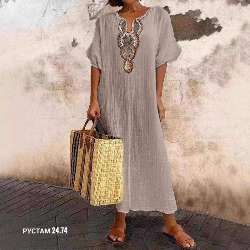 сарафан макси бохо,сарафан в стиле бохо,платье в стиле бохо,летнее платье женское,платье летнее
