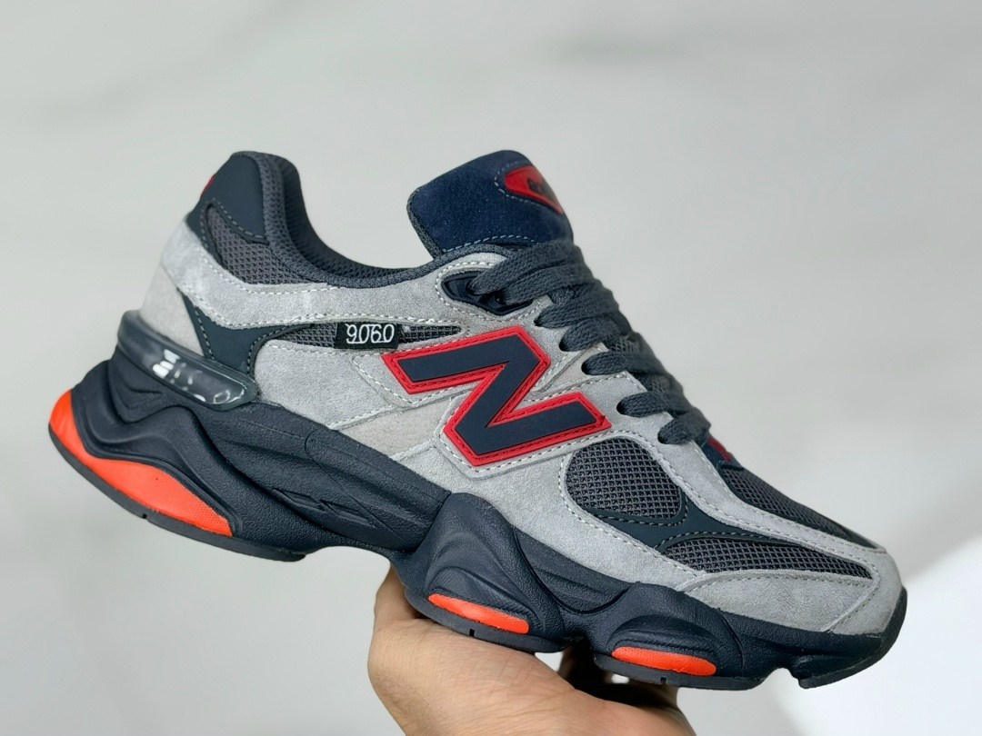 кроссовки new balance 9060,кроссовки мужские new balance 9060,кроссовки new balance,кроссовки мужские new balance,кроссовки