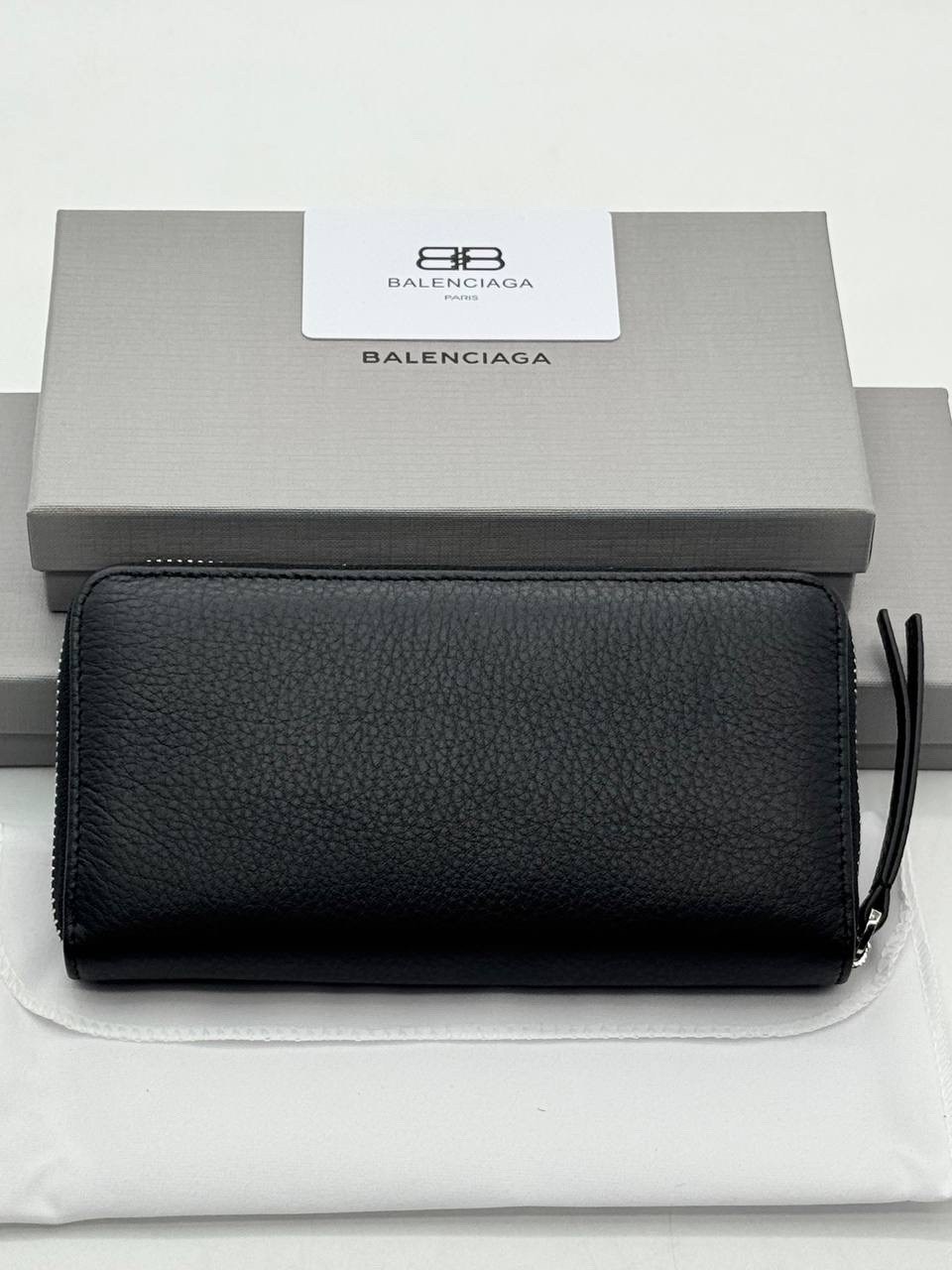 кошелек balenciaga,balenciaga balenciaga,кошелек баленсиага,бумажник balenciaga,кожаное портмоне balenciaga