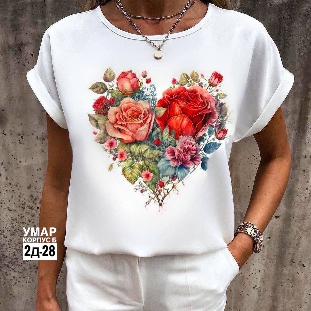 футболки женская,футболки женские с принтом,модная женская футболка,футболка женская белая,футболки с принтом женские модные 2026