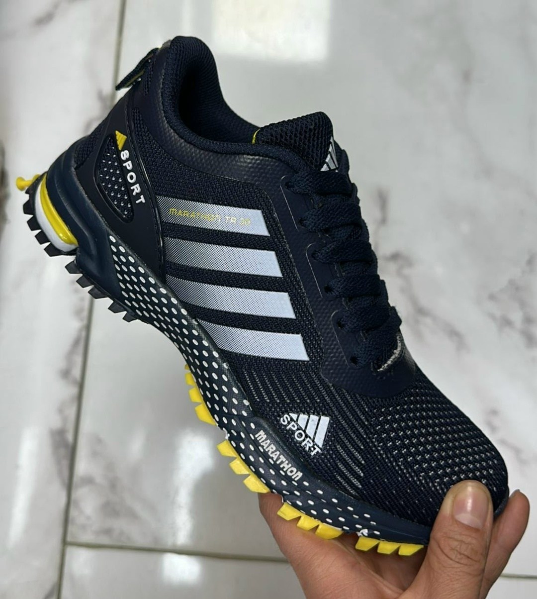 кроссовки адидас мужские летние черные,летние кроссовки адидас мужские в сетку,мужские текстильные кроссовки,кроссовки мужские adidas,кроссовки адидас дыши