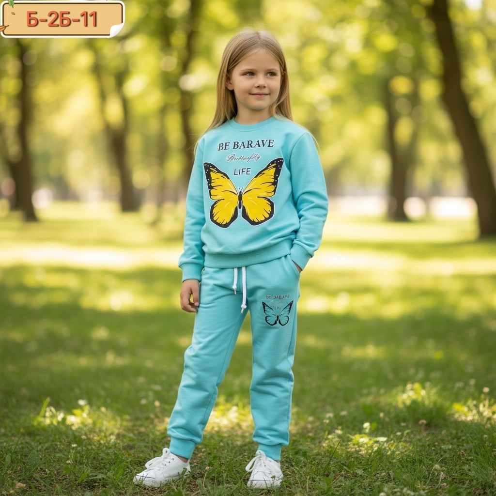 спортивный костюм для девочек,костюм спортивный,костюм для девочек,костюм спортивный стильный,костюм детский