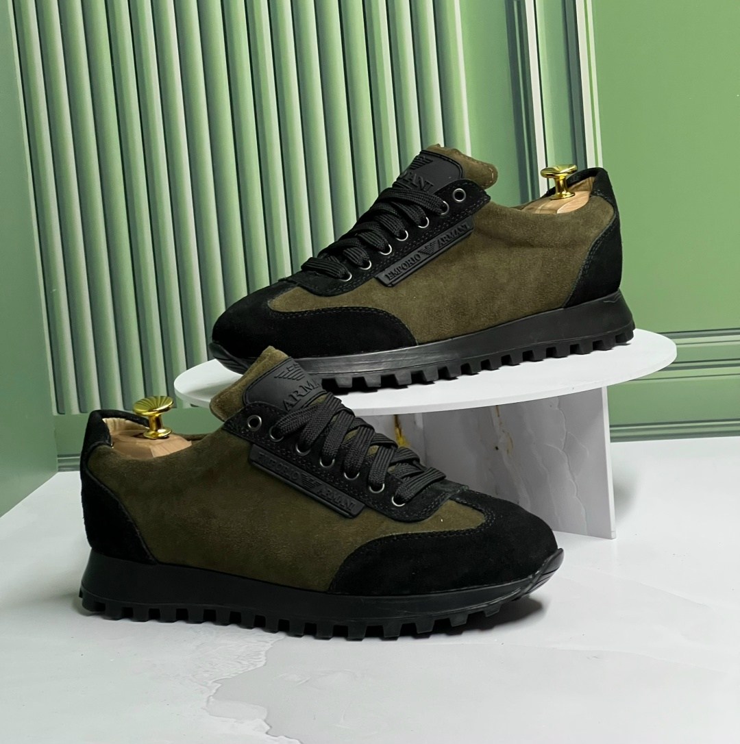 ,мужские кроссовки,спортивная ,мужская  кроссовки,кроссовка мужской