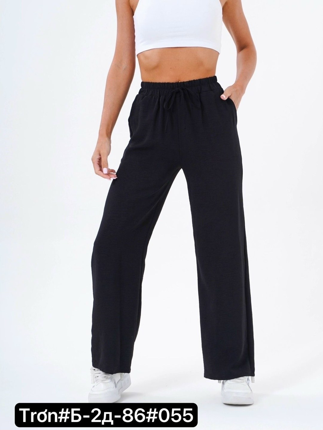 женские брюки - палаццо,брюки летние палаццо штаны широкие легкие floy 223059870,брюки женские,брюки женские широкие на резинке палаццо,брюки женские летние палаццо