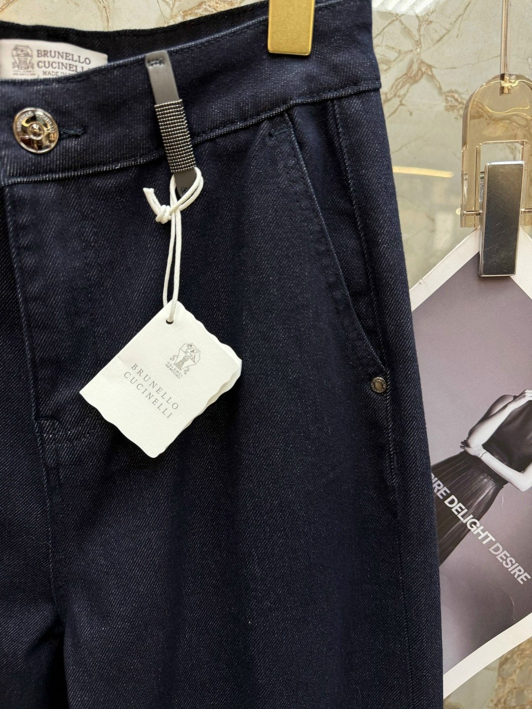 трикотажный свитер,джемпер,кофта женская,вязаные свитера,свитер