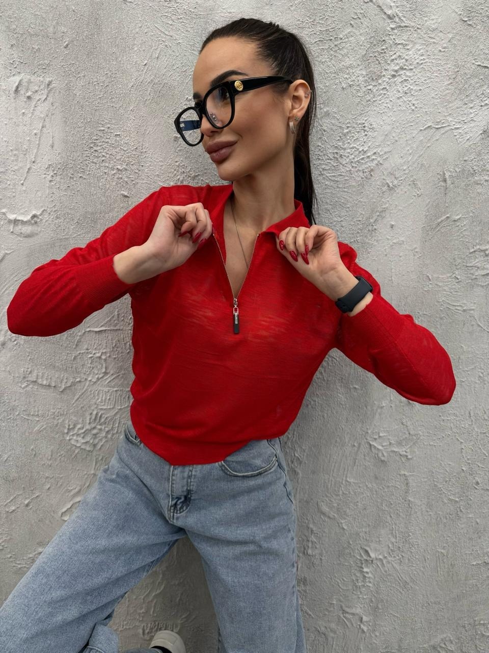 кофта женская,женский джемпер,кофточка,свитер кофта,джемпер