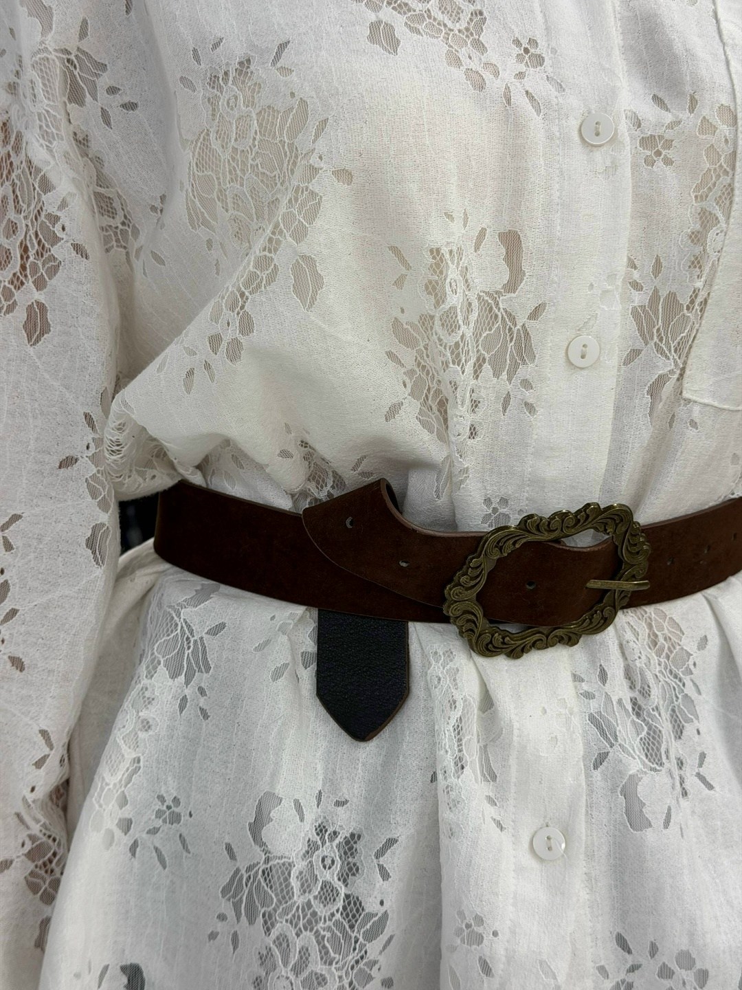 платье с кружевами,платье кружевное,гипюровые платья,винтажное платье,блузка кружевная