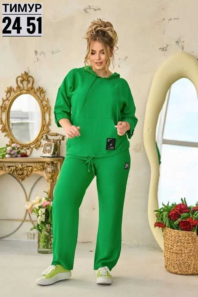 костюм женский,костюм больших размеров брючный,костюм женский двойка с брюками,cпортивный костюм больших размеров,спортивный женский костюм больших размеров