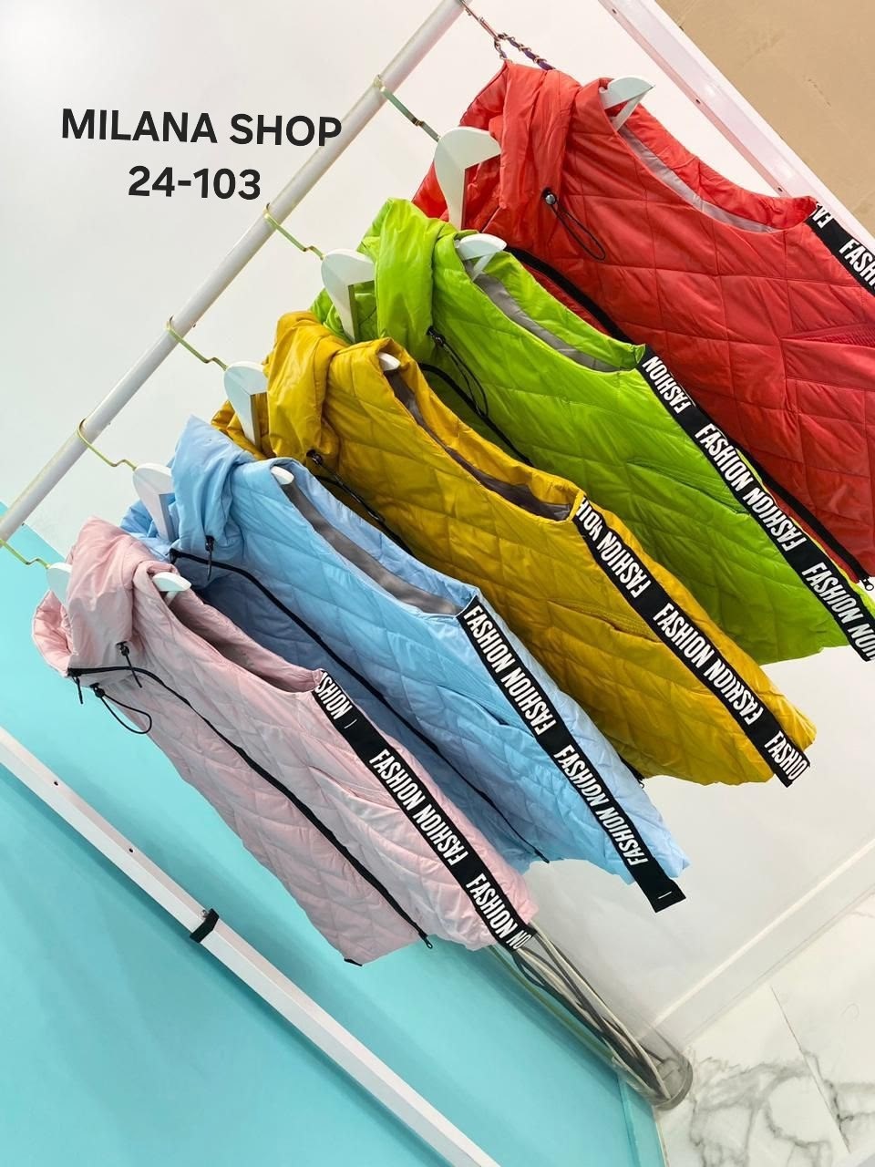 жилетка женская,жилетка на синтепоне,жилетка,жилетка детская,жилет на синтепоне