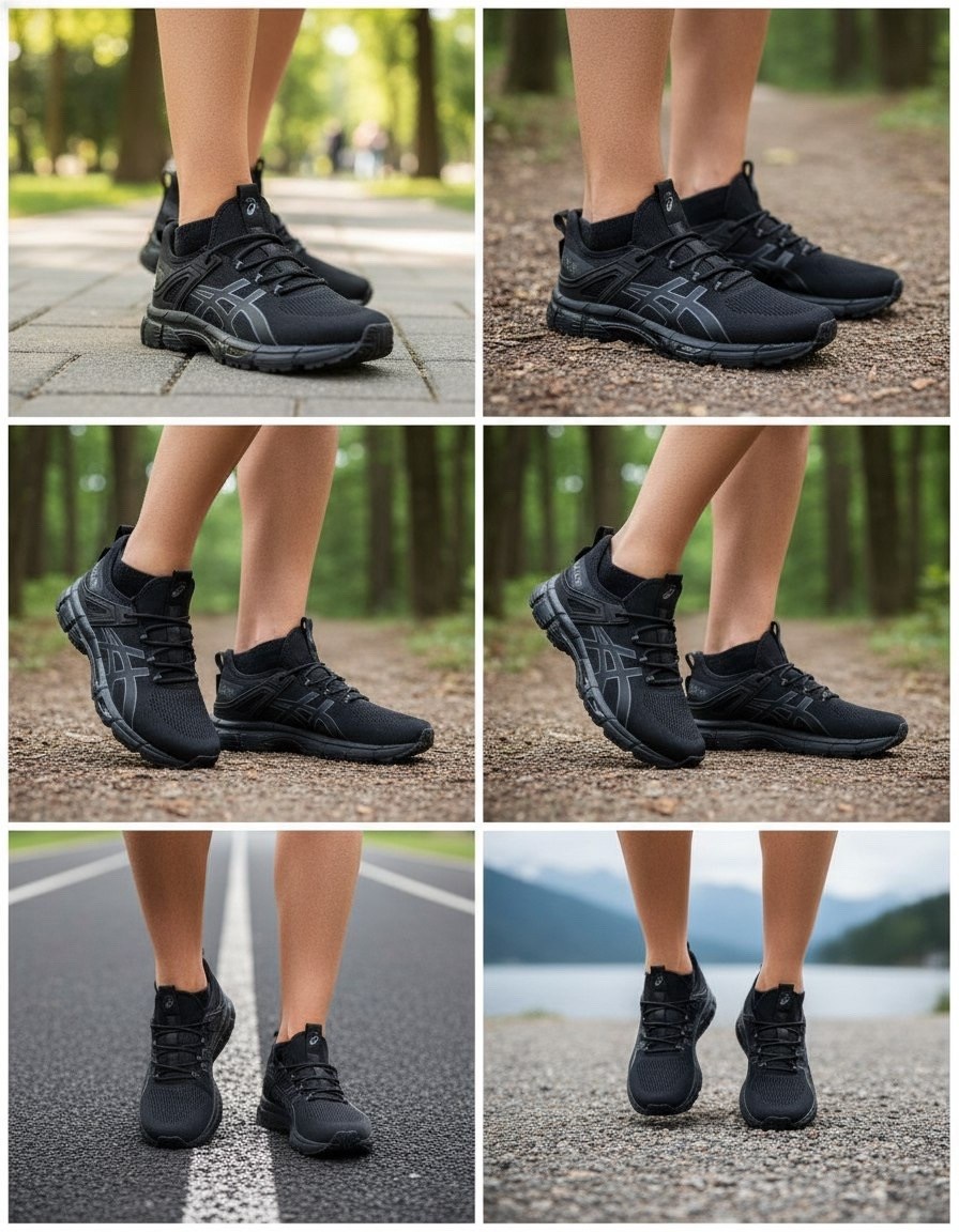 кроссовки asics,кроссовки мужские asics,кроссовки asics gel,беговые кроссовки,зимние кроссовки asics gel-kahana 8