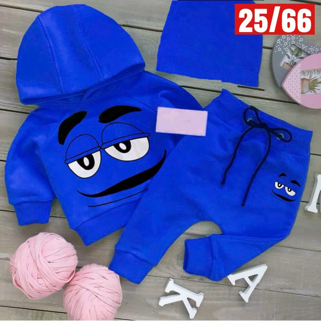 костюм спортивный для мальчика,спортивный костюм детский,спортивная одежда для мальчиков,костюм для мальчика,костюм на флисе