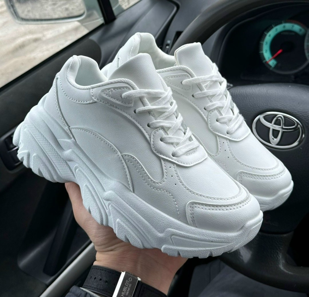 женские кроссовки,белые кроссовки,кроссовки женские белые спортивные на высокой,кроссовки женские белые спортивные,кроссовки