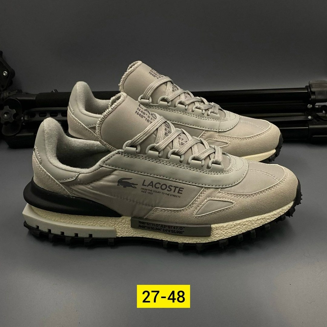 кроссовки,кроссовки мужские,,кроссовки для мужчин,кроссовка мужской