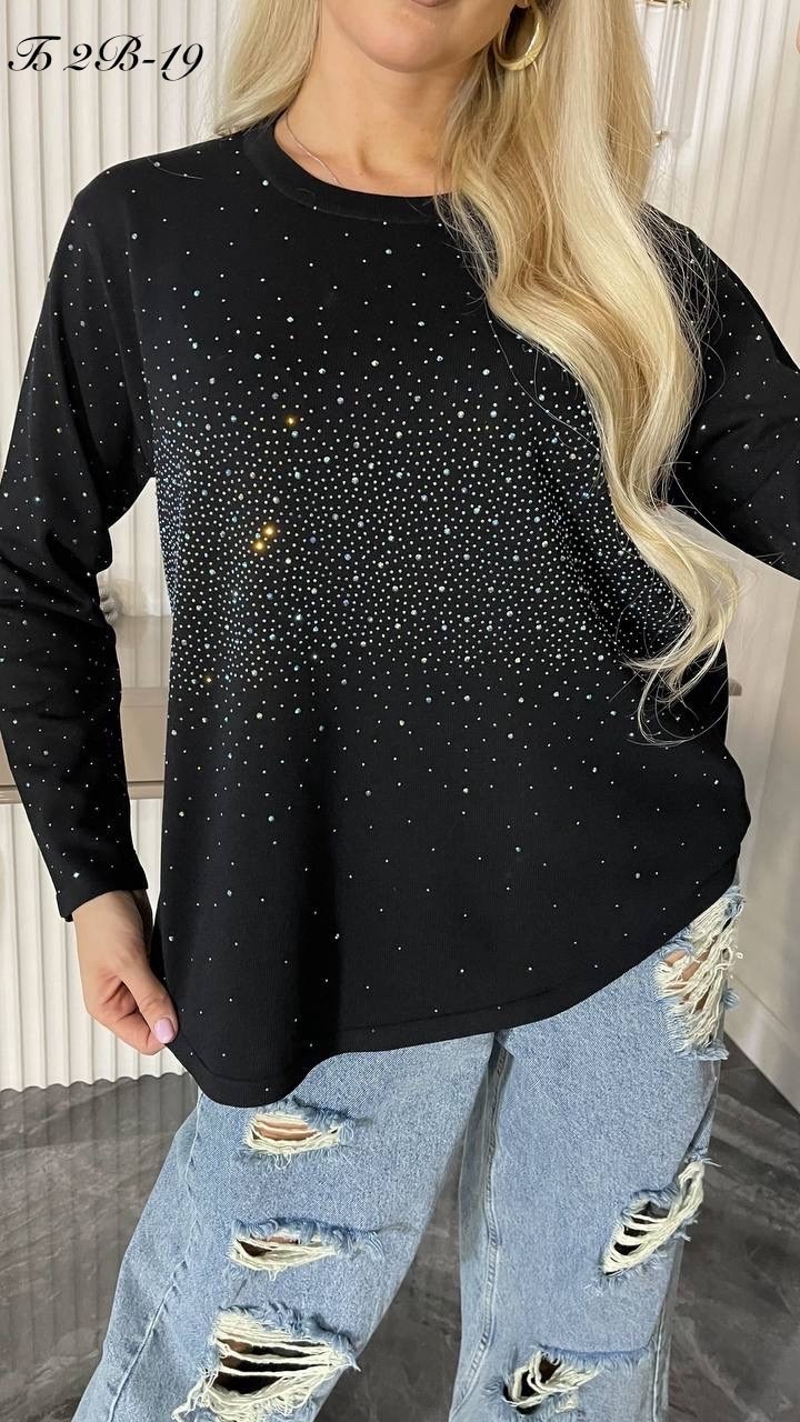 женская кофта,кофта со стразами,свитшот женская,кофта кардиган