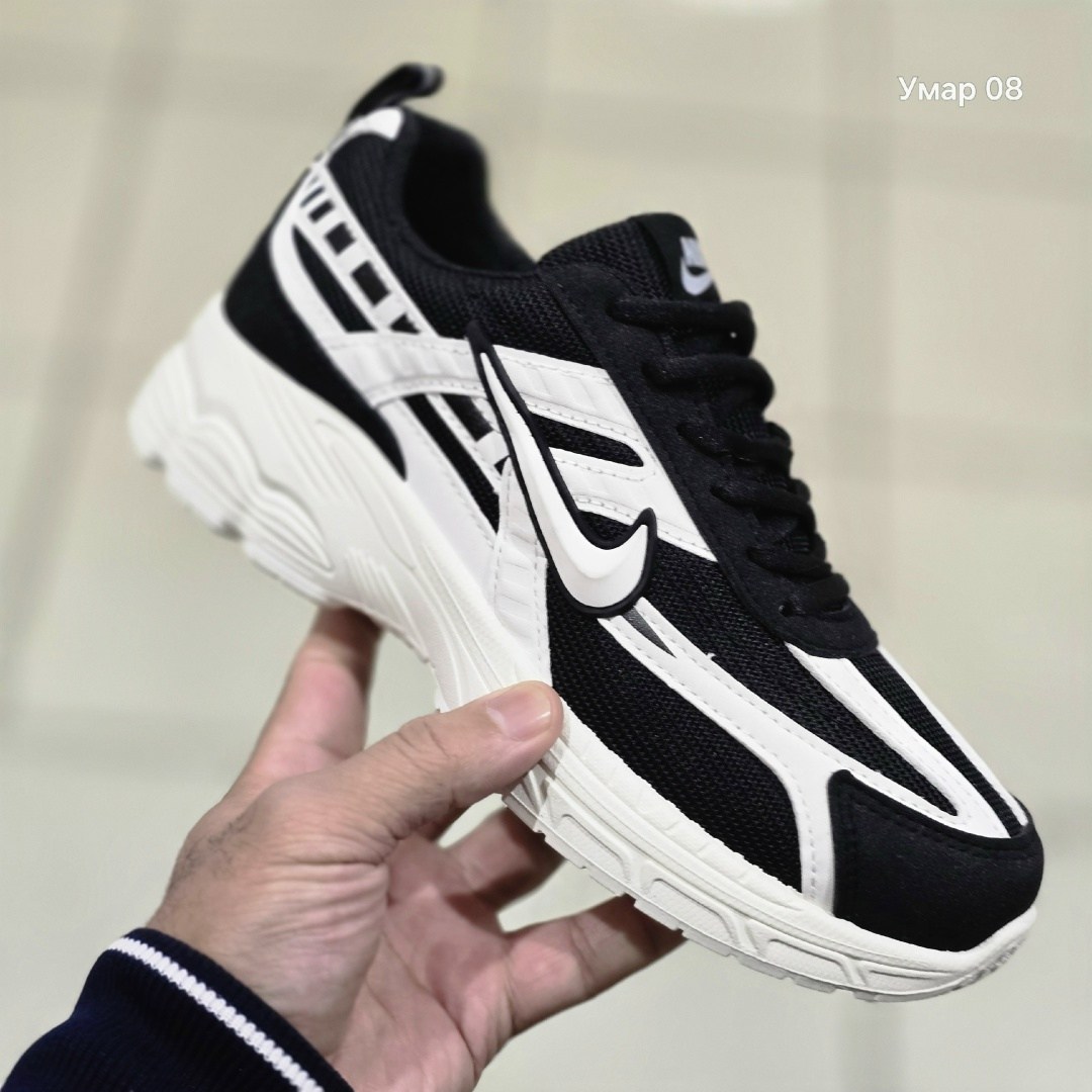 кроссовки nike,кроссовки,кроссовки мужские женские,кроссовки nike initiator,повседневные кроссовки