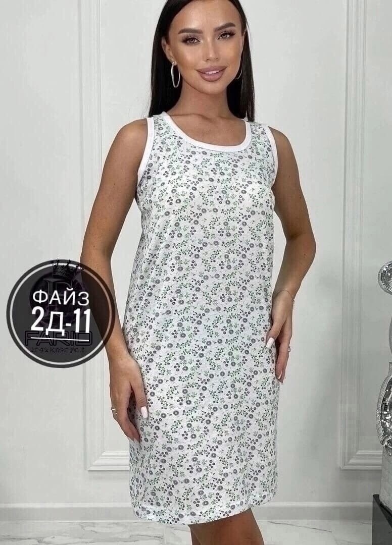 ночная сорочка женская,сорочка женская,ночнушка женская,ночная сорочка,пижама женская