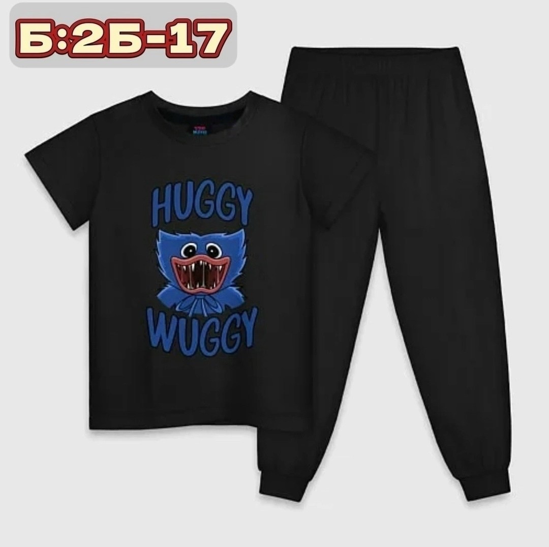 костюм на мальчика,костюм,детские костюмы,спортивные костюмы для девочек,