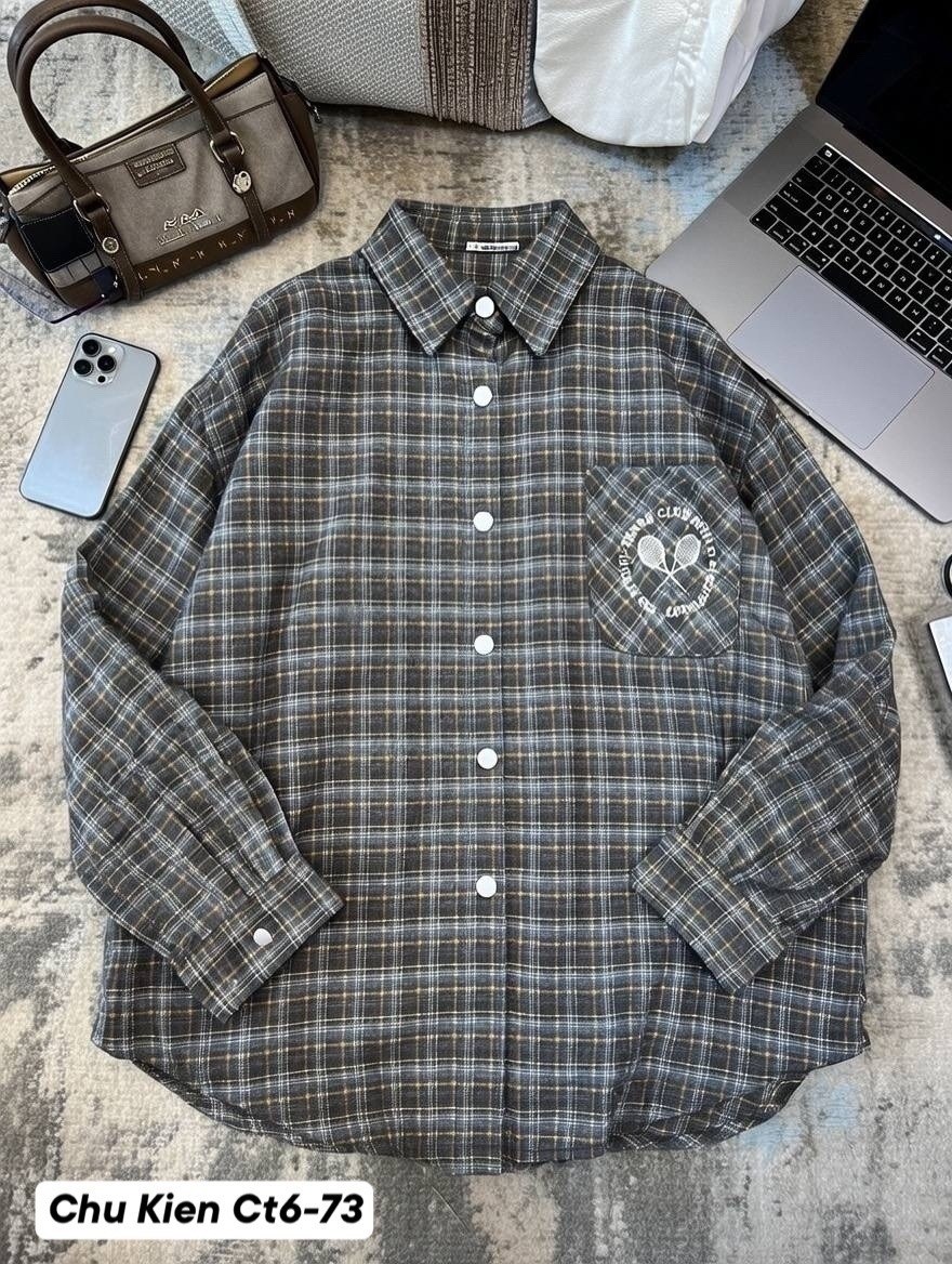 повседневная рубашка,рубашка мужская в клетку,женская рубашка в клетку,рубашка модная,рубашка