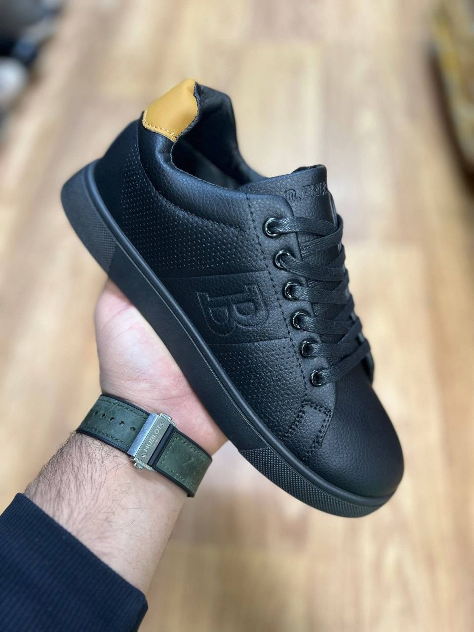 ,кеды мужские,кроссовки босс женские,кроссовки кеды,кожаные кроссовки