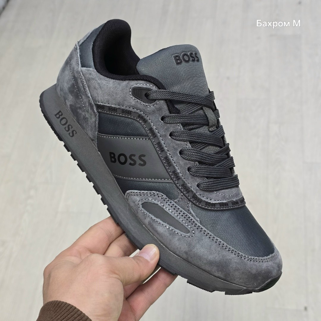 кроссовки мужские boss,boss кроссовки,кроссовки hugo boss,кроссовки boss кроссовки,
