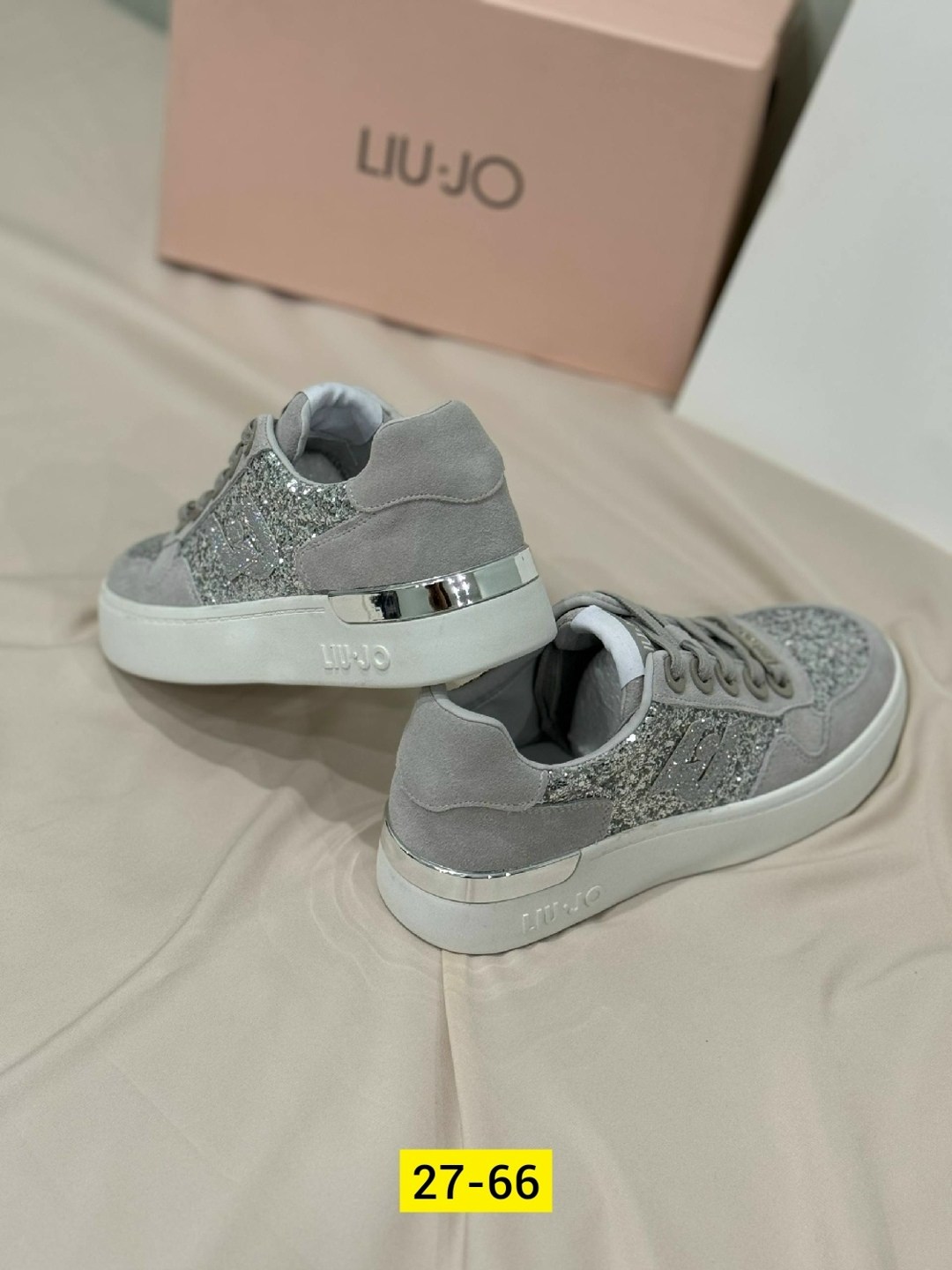 ,кеды женски,женские кеды,женские кроссовки,кроссовки женские liu jo