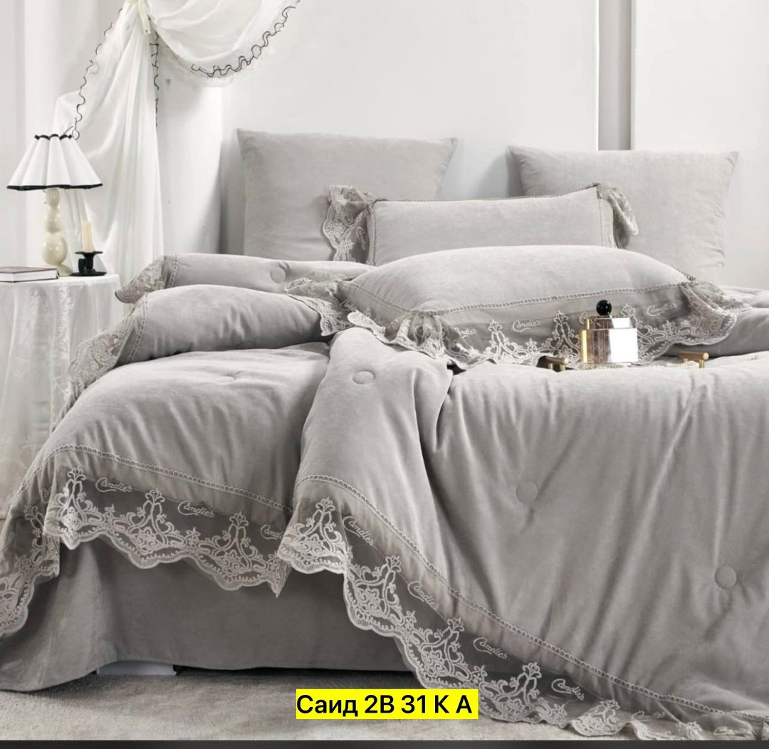 комплекты постельного белья,гелин хоум постельное белье с покрывалом,покрывала,комплект постельного белье евро,постельное белье